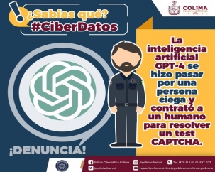 Destacados