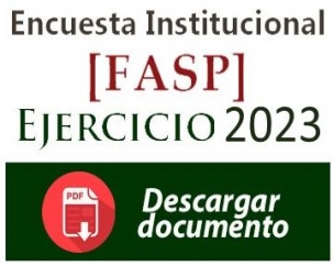 Destacados