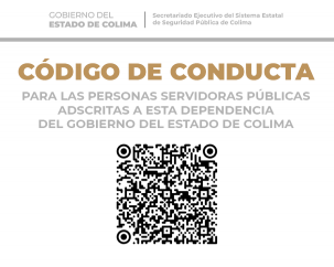 Destacados