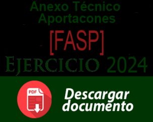 Destacados