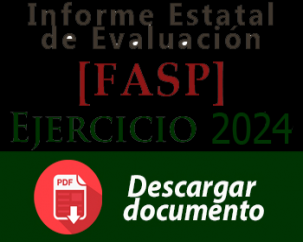 Destacados