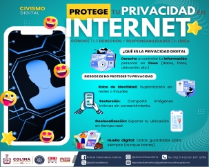 Destacados