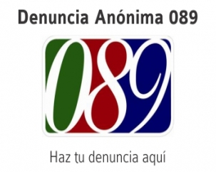 Destacados