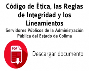 Destacados