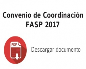 Destacados