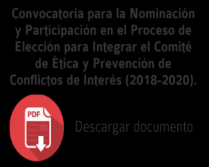 Destacados