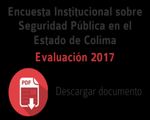 Destacados