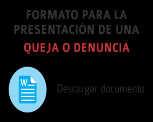 Destacados