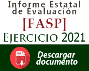 Destacados