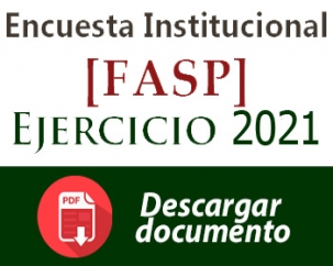 Destacados