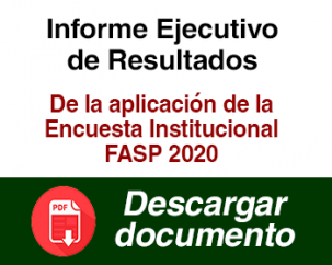 Destacados