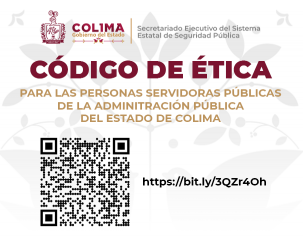 Destacados